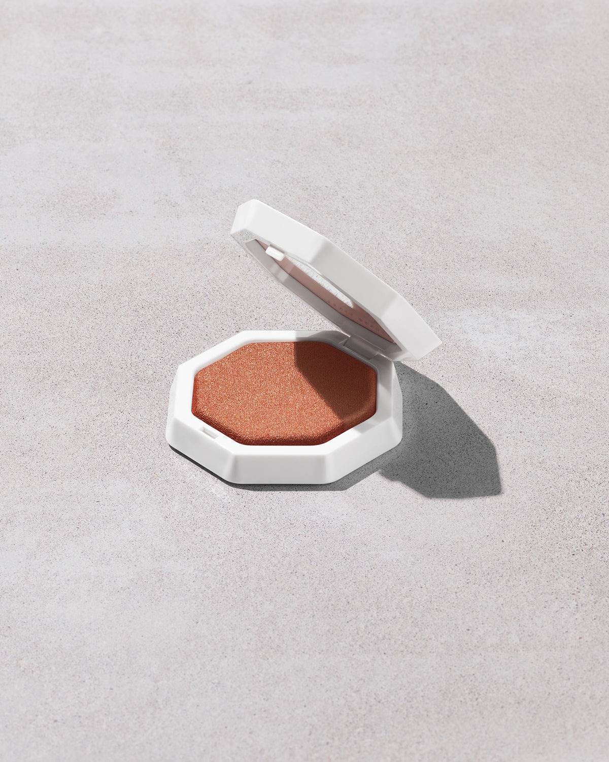 Demi'glow Light-Diffusing Highlighter — That'$ Rich