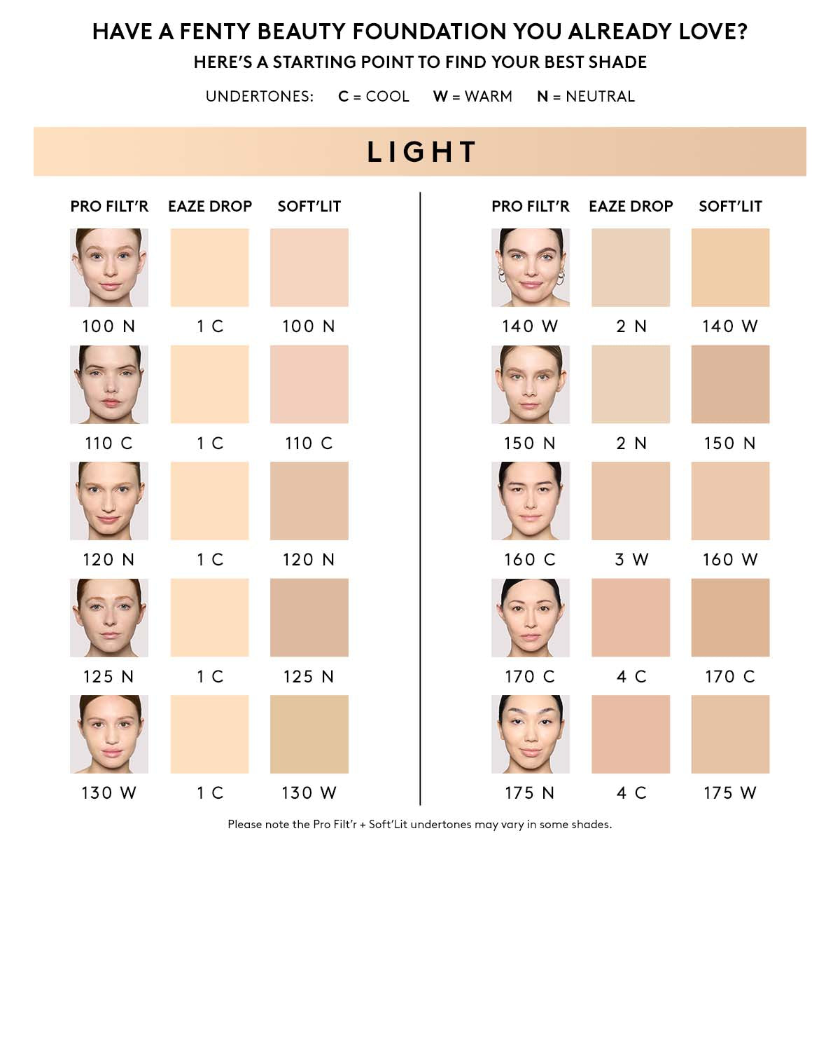 Eaze Drop Blur + Smooth Tint Stick — 1
