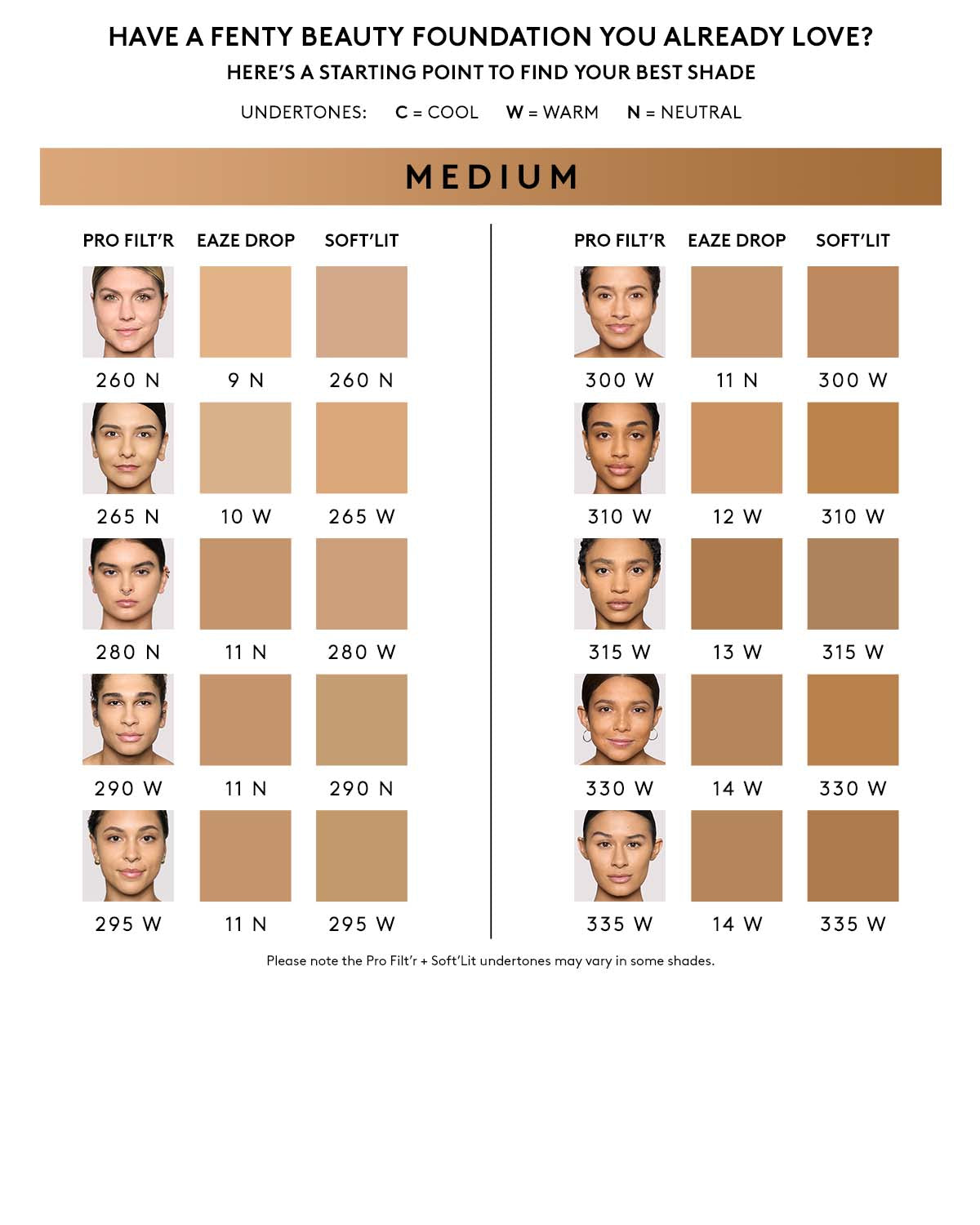 Eaze Drop Blur + Smooth Tint Stick — 10