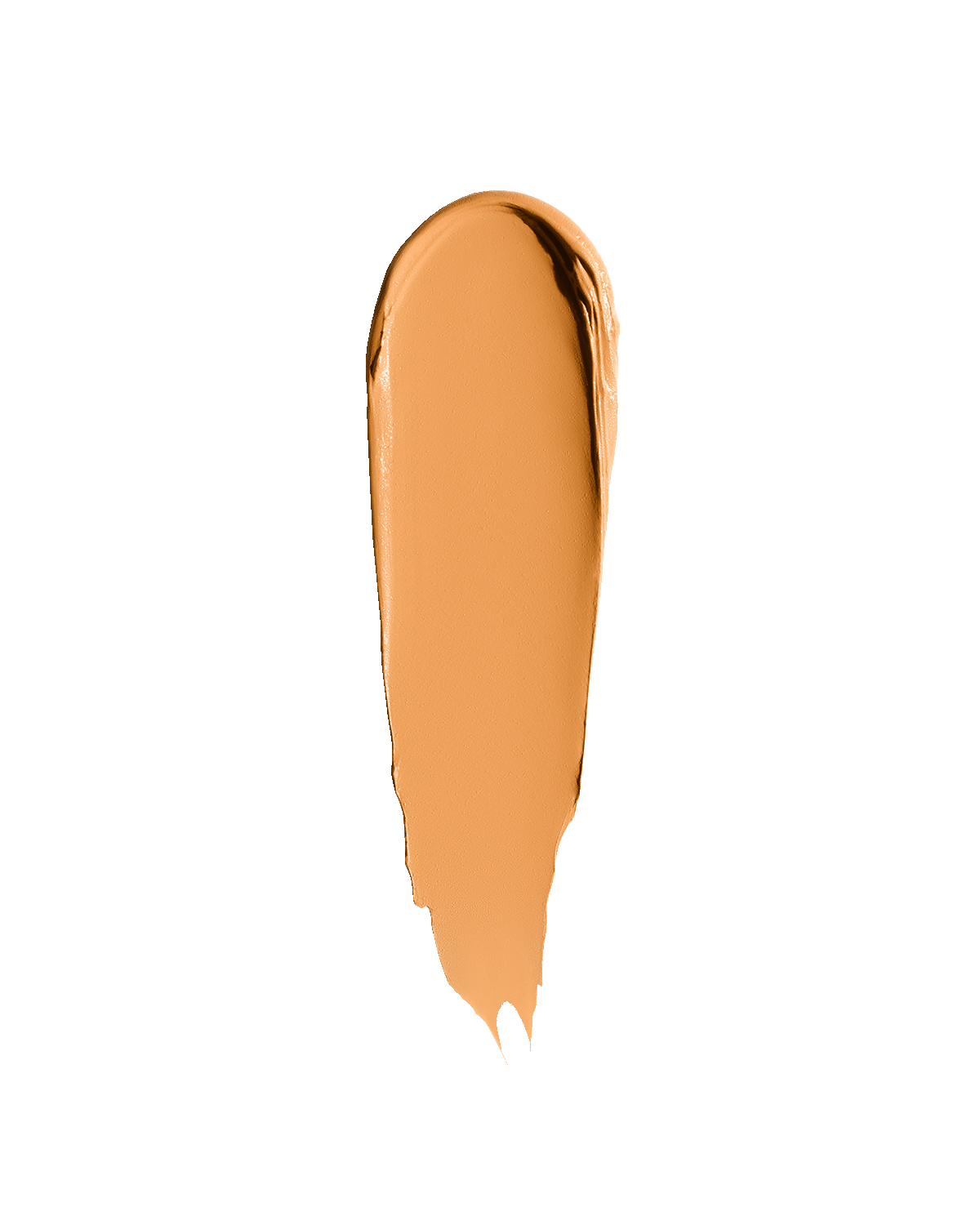 Eaze Drop Blur + Smooth Tint Stick — 12