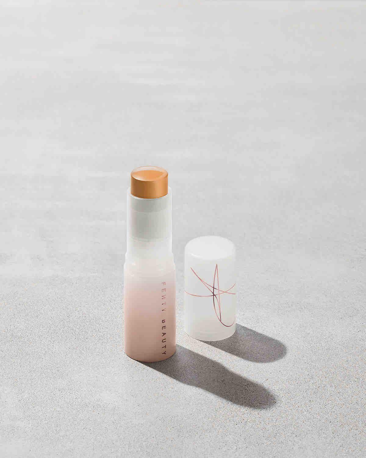Eaze Drop Blur + Smooth Tint Stick — 14