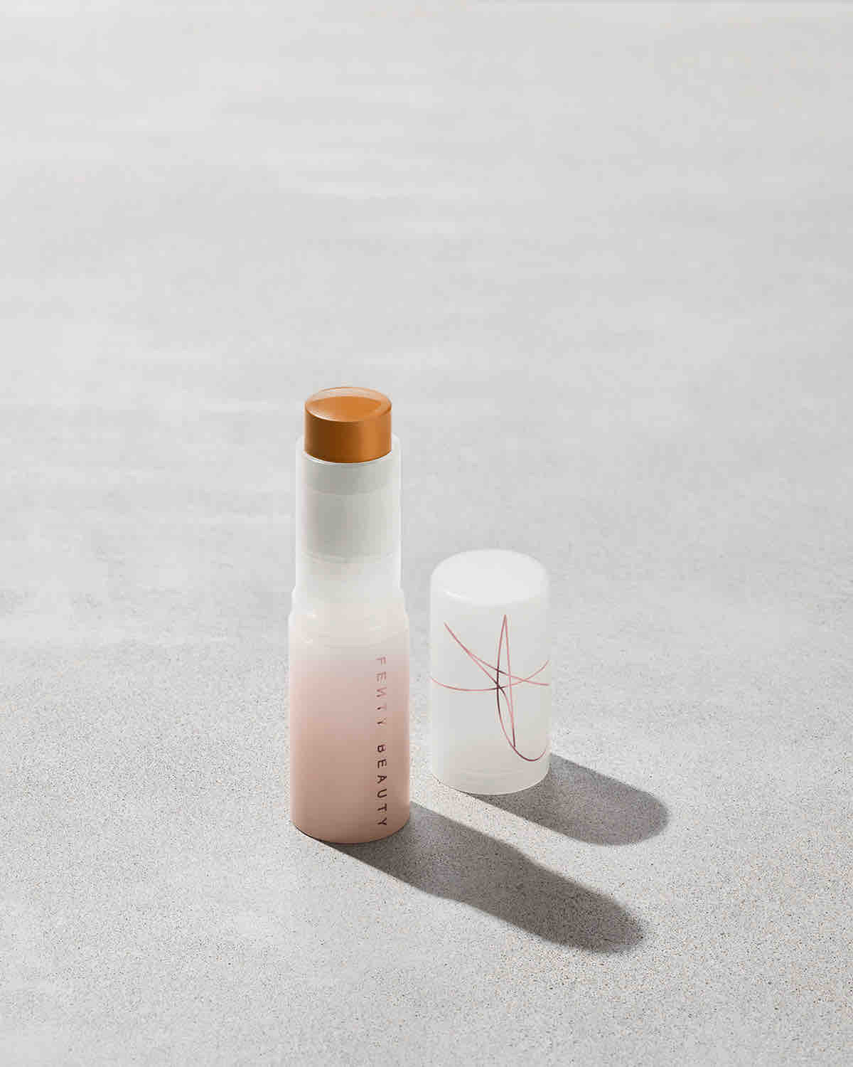 Eaze Drop Blur + Smooth Tint Stick — 18