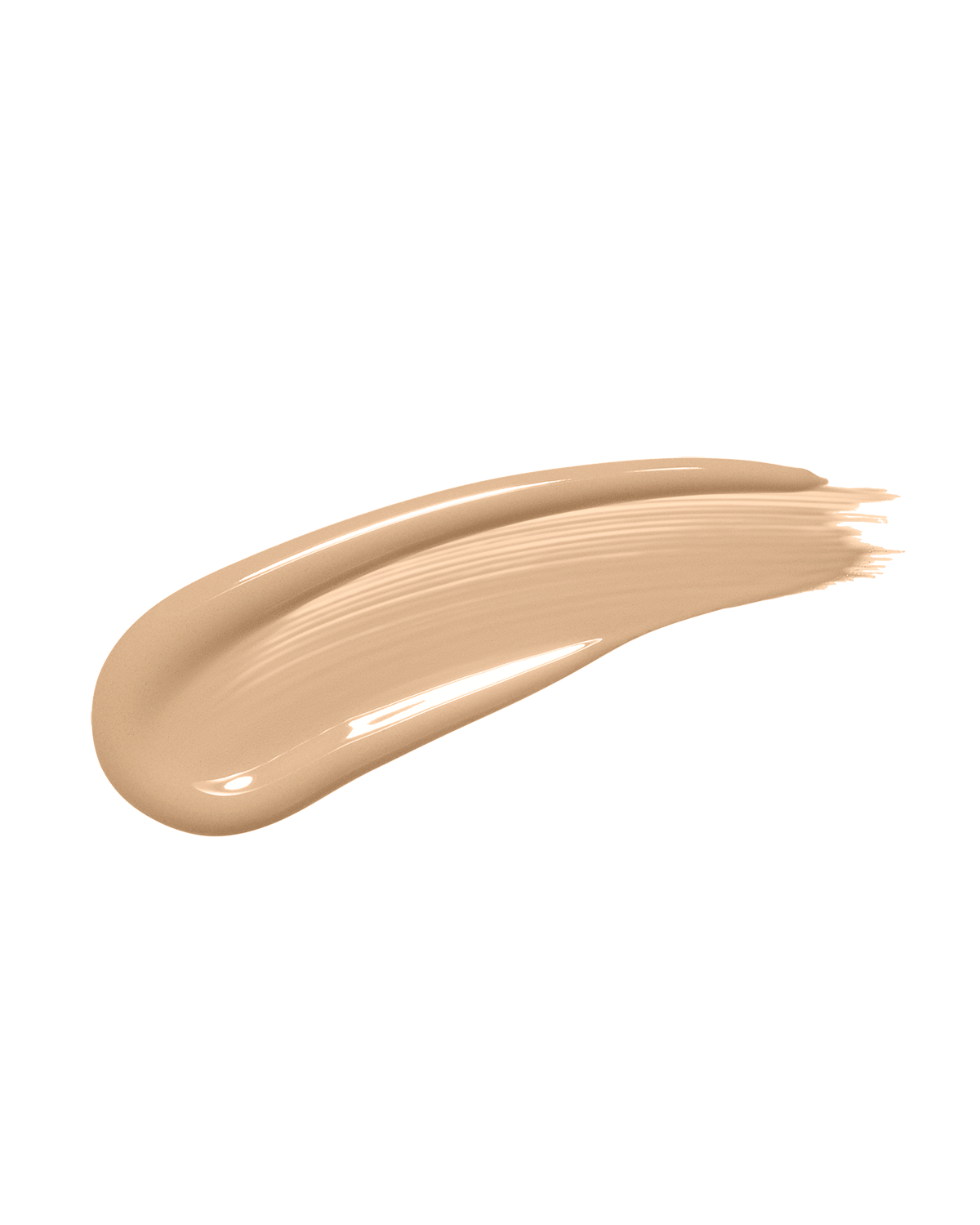 Eaze Drop Blurring Skin Tint — 10