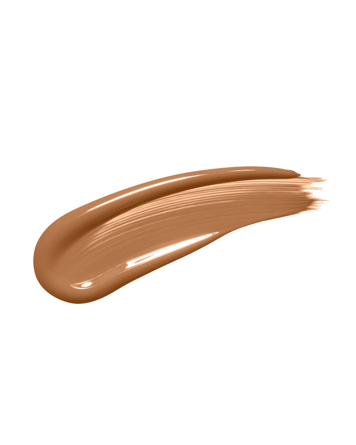 Eaze Drop Blurring Skin Tint — 19