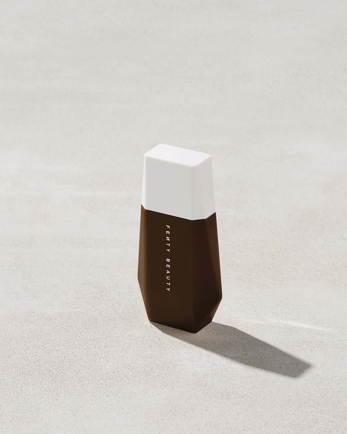 Eaze Drop Blurring Skin Tint — 25