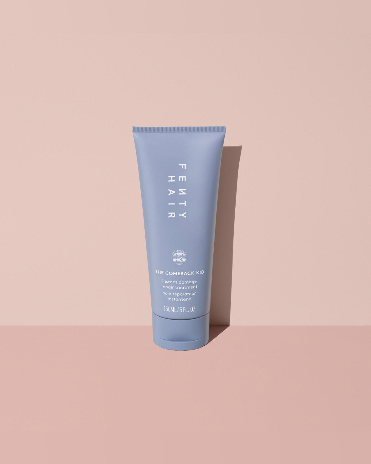 4-Piece Fenty Faves Set