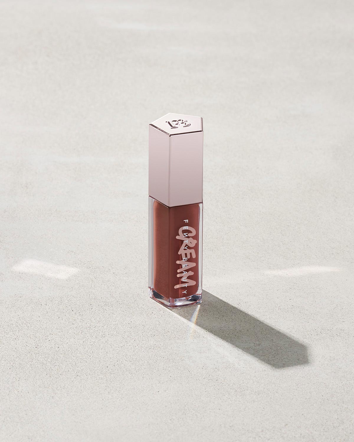 Gloss Bomb Cream Color Drip Lip Cream — Cookie Jar
