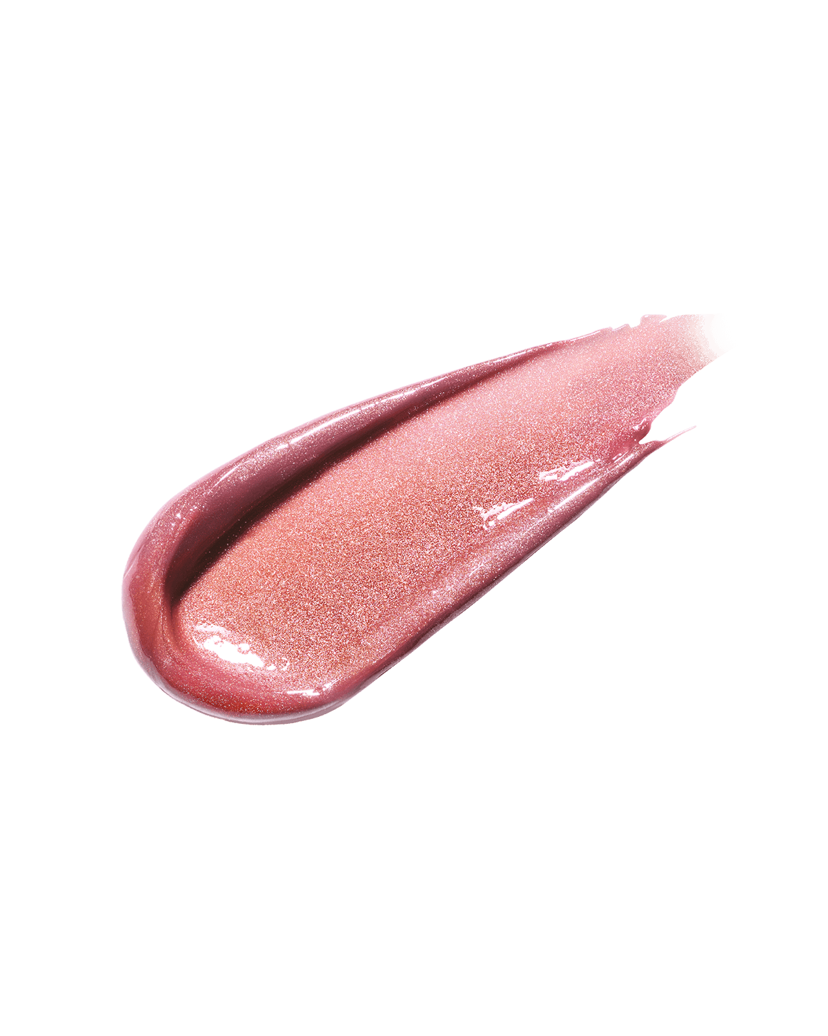 Gloss Bomb Universal Lip Luminizer — CLF Candy Soda