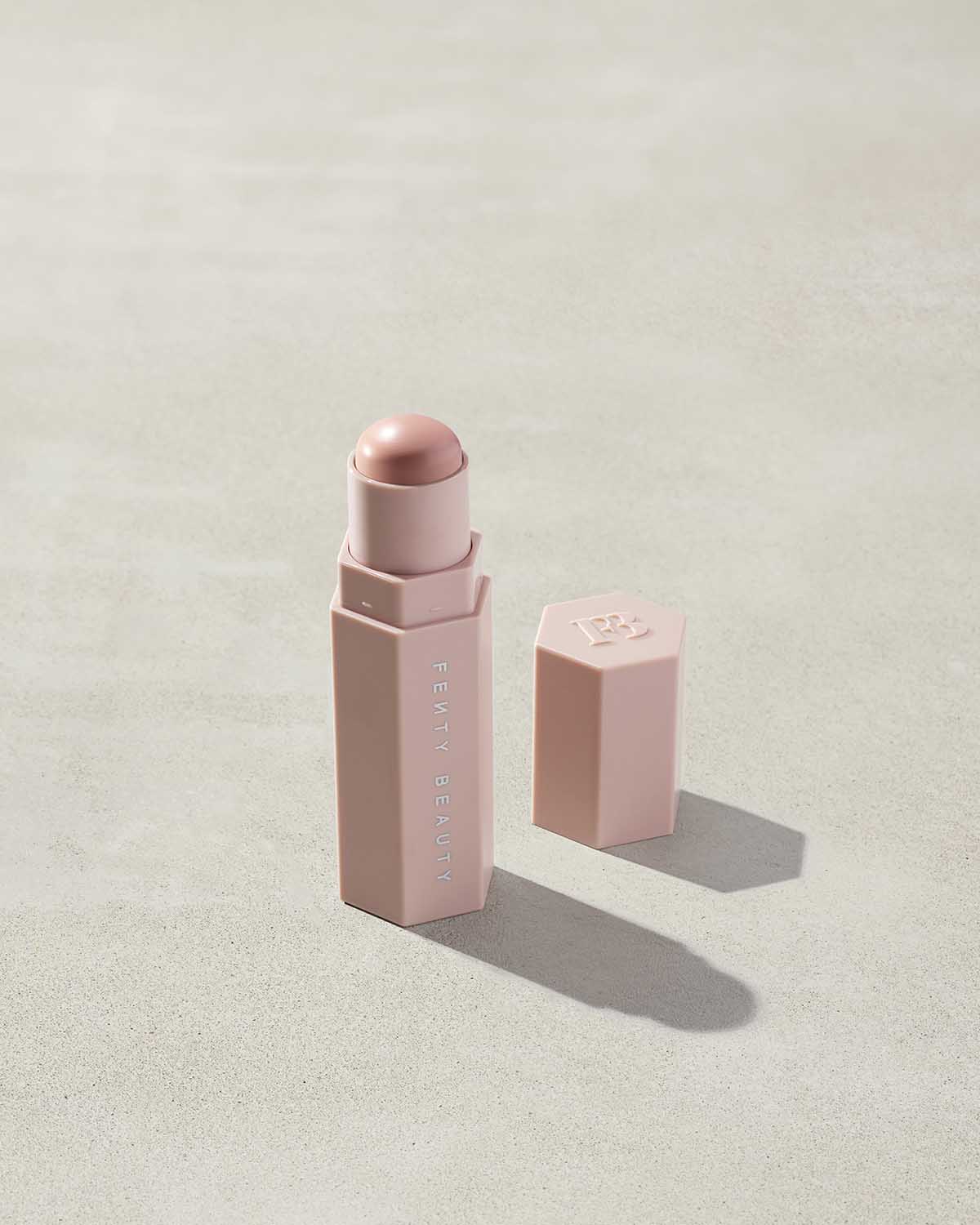 Match Stix Correcting Skinstick — Rose Quartz