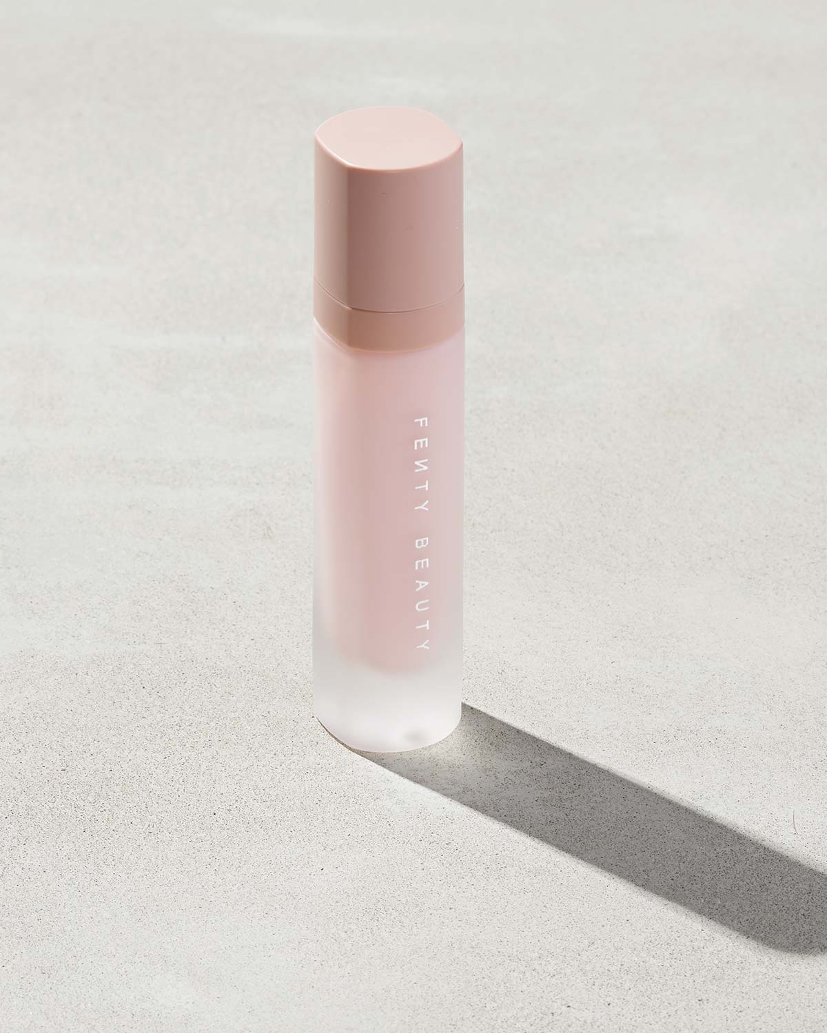 Pro Filt'r Hydrating Primer — Soft Silk