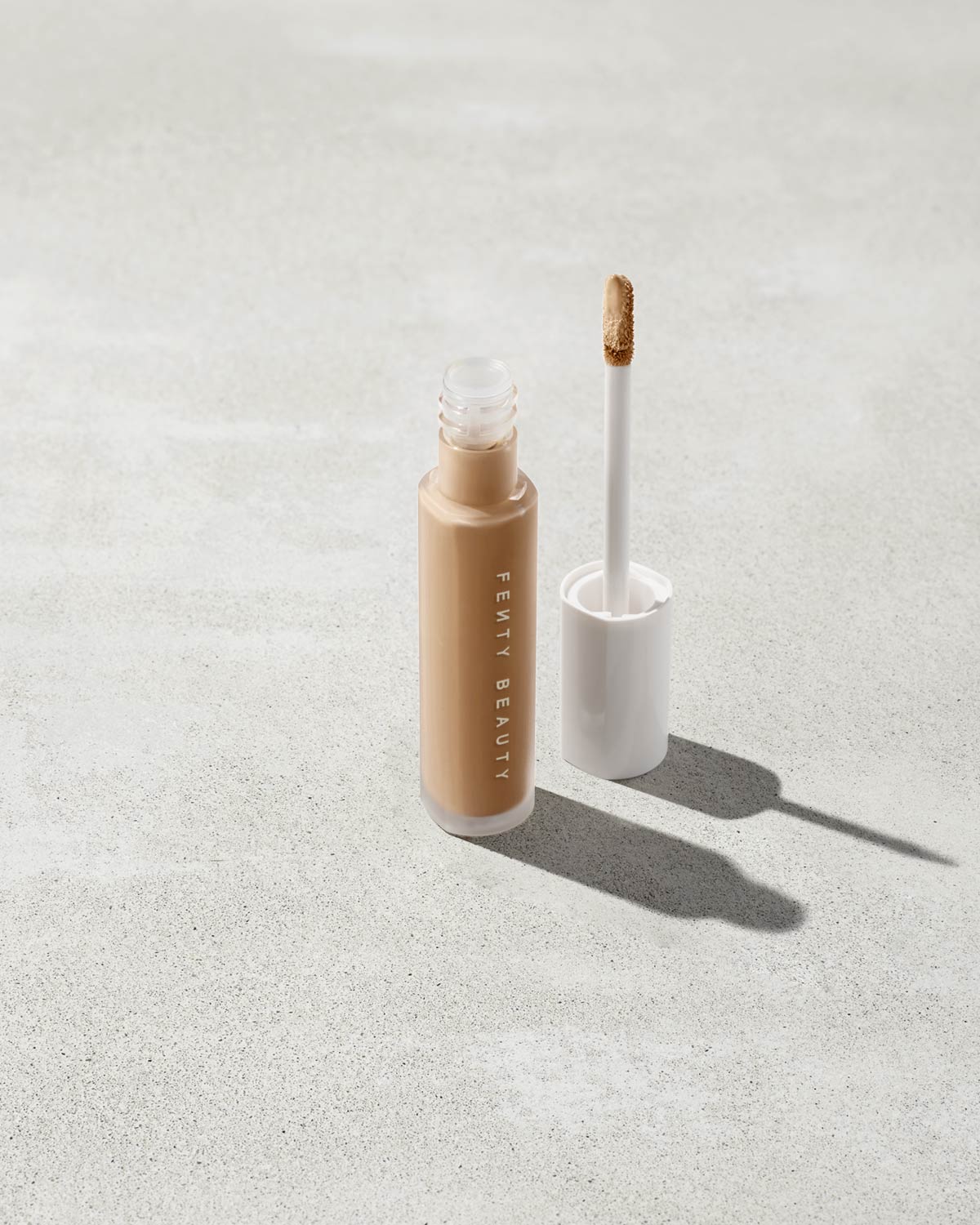 Pro Filt'r Instant Retouch Concealer — #340