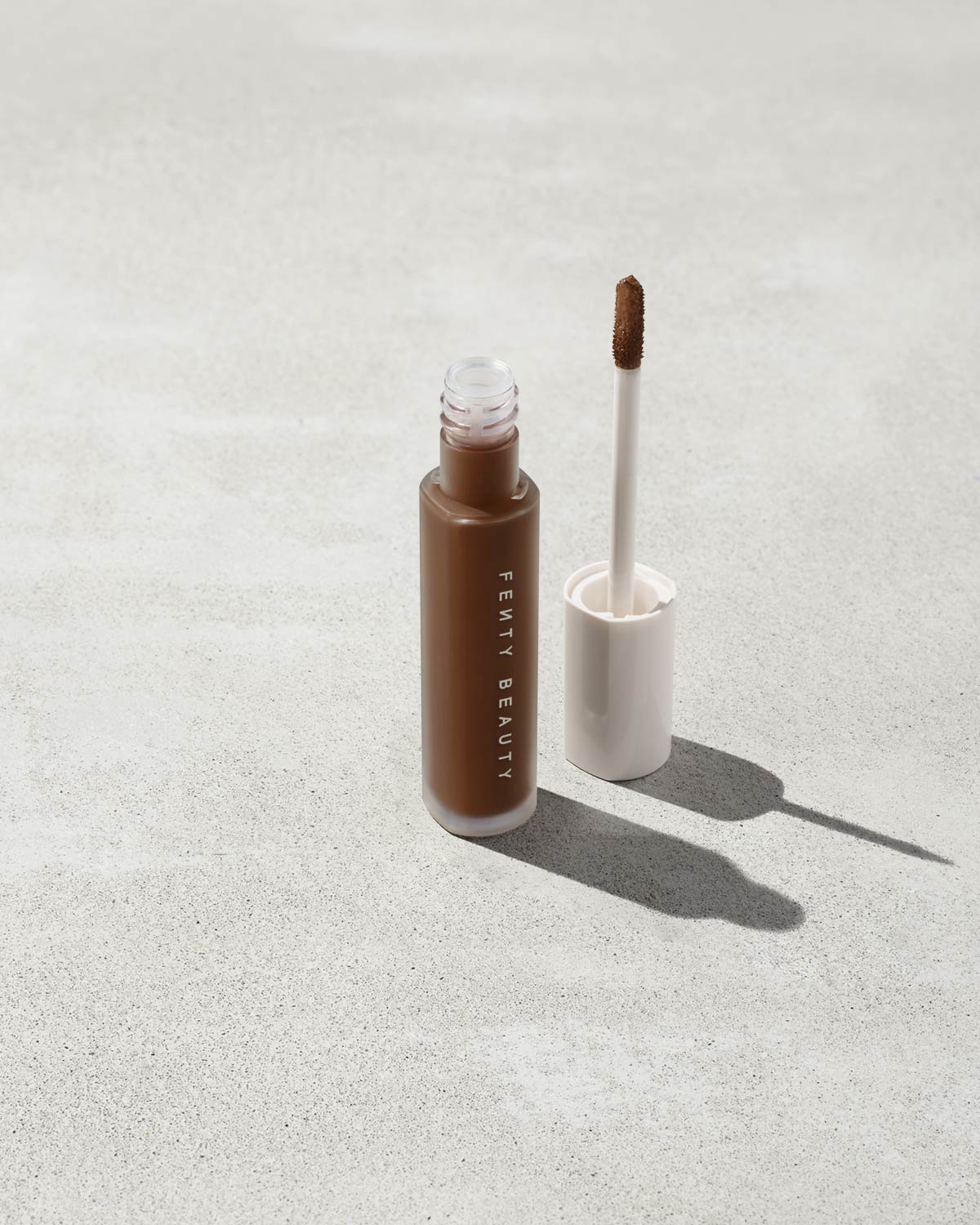 Pro Filt'r Instant Retouch Concealer — #495