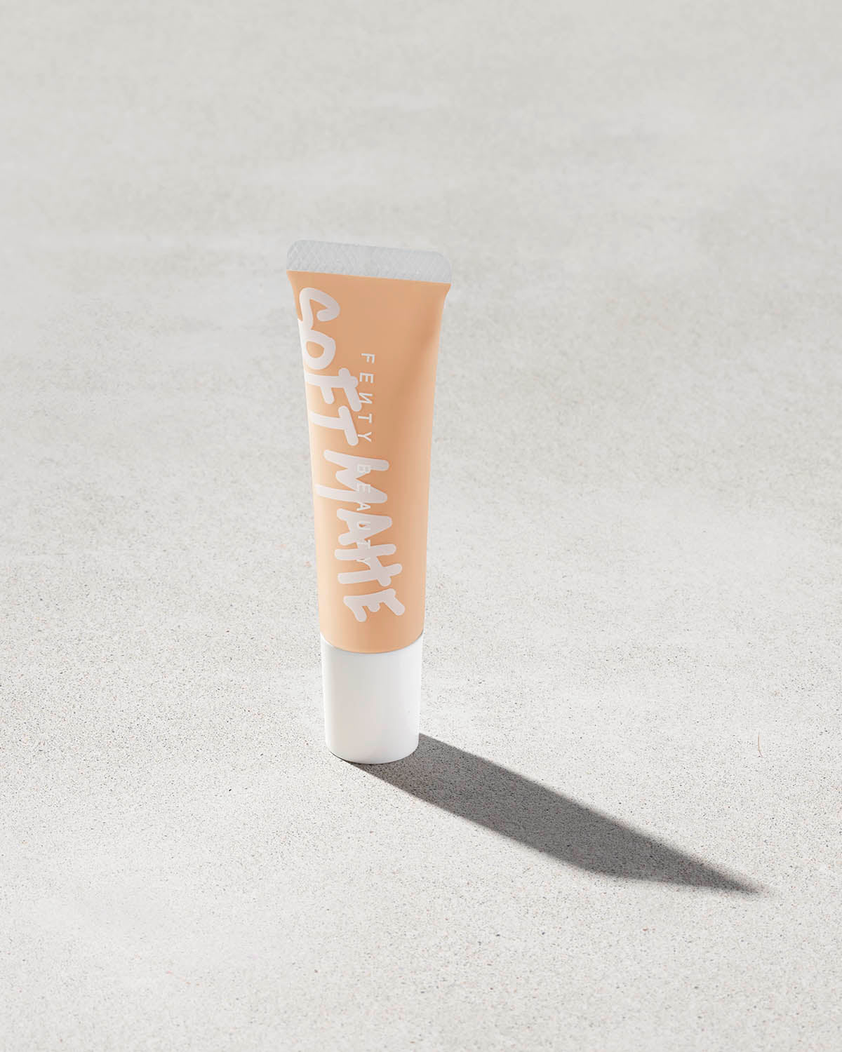 Pro Filt'r Soft Matte Longwear Foundation — #160