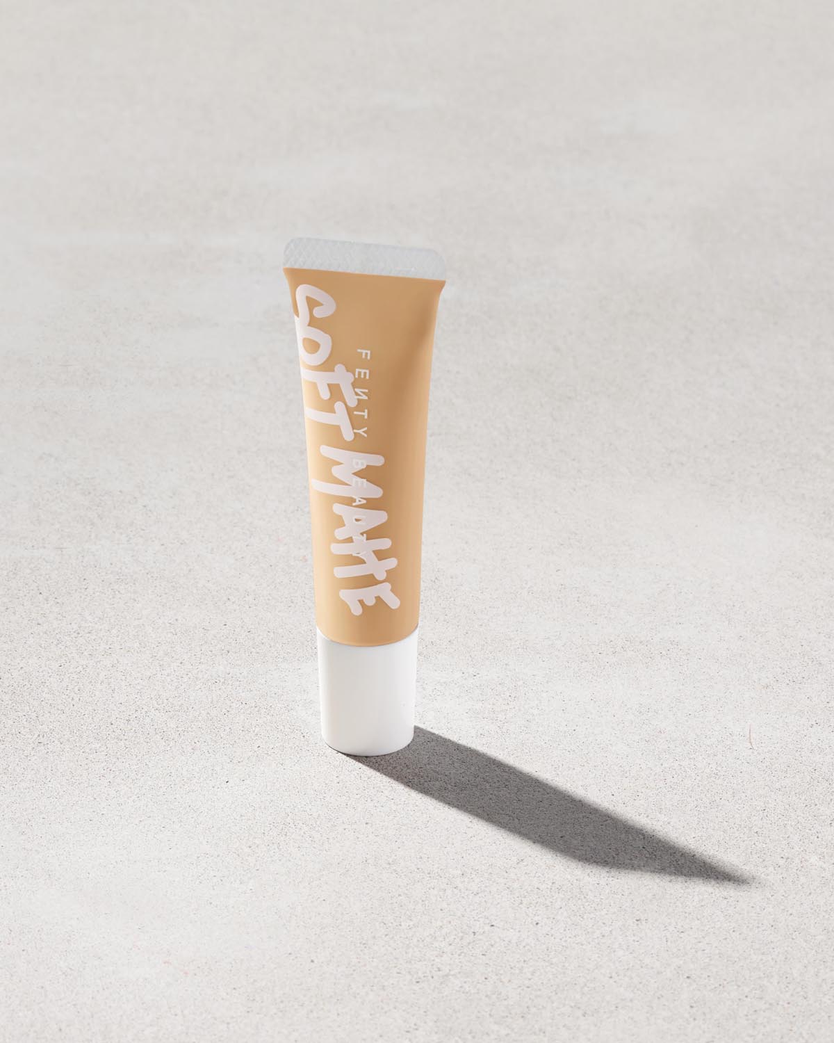 Pro Filt'r Soft Matte Longwear Foundation — #175