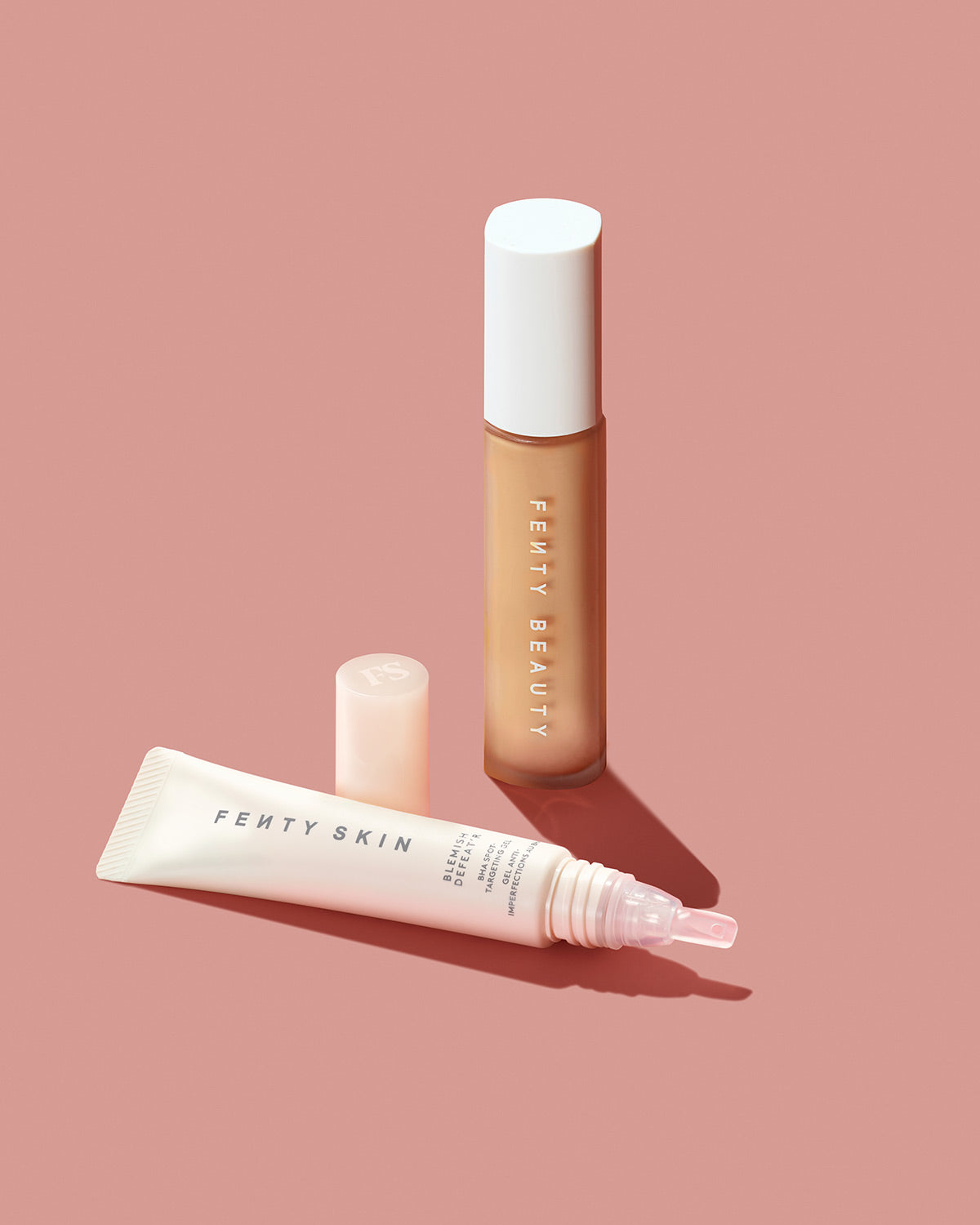 Seal N Conceal Spot Coverage Duo