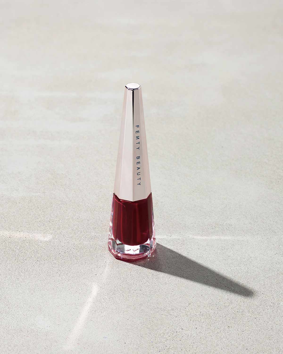 Stunna Lip Paint Longwear Fluid Lip Color — Underdawg