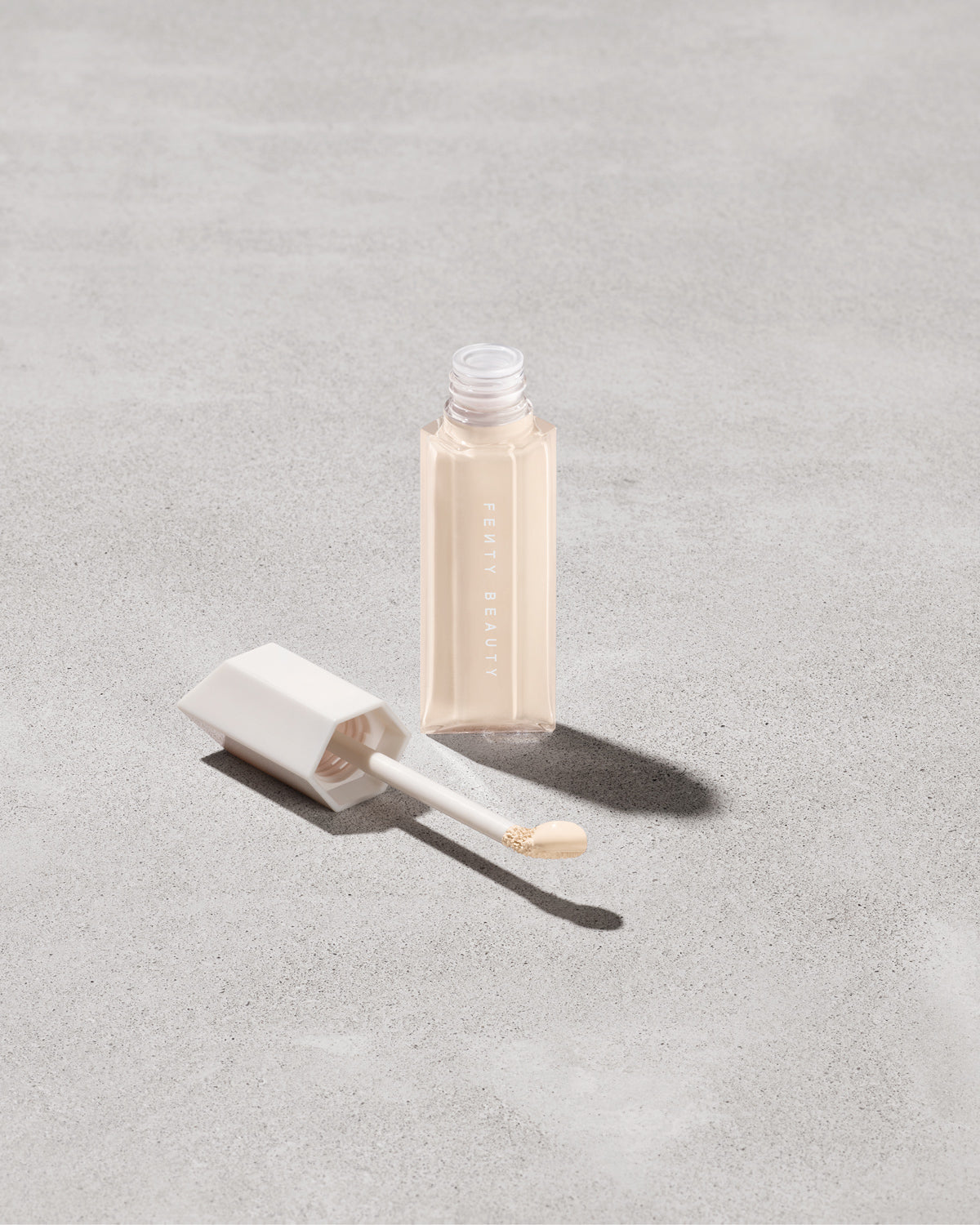 We're Even Hydrating Longwear Concealer — 110W