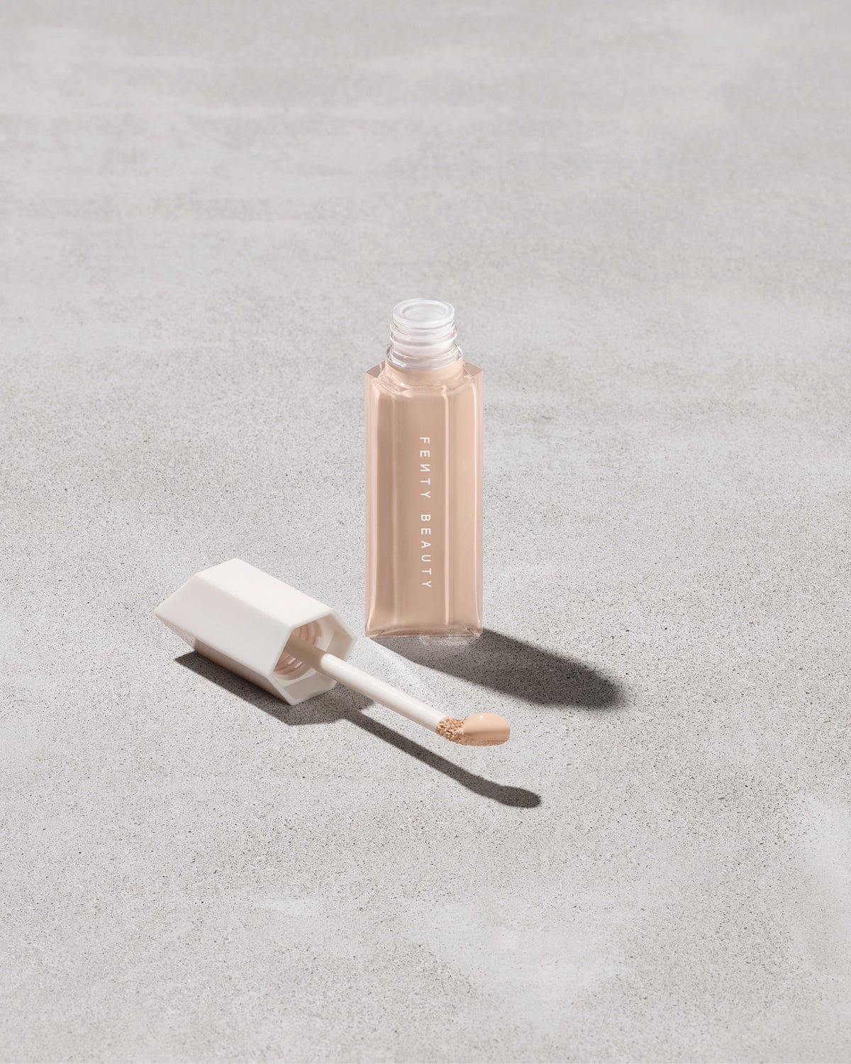 We're Even Hydrating Longwear Concealer — 175W