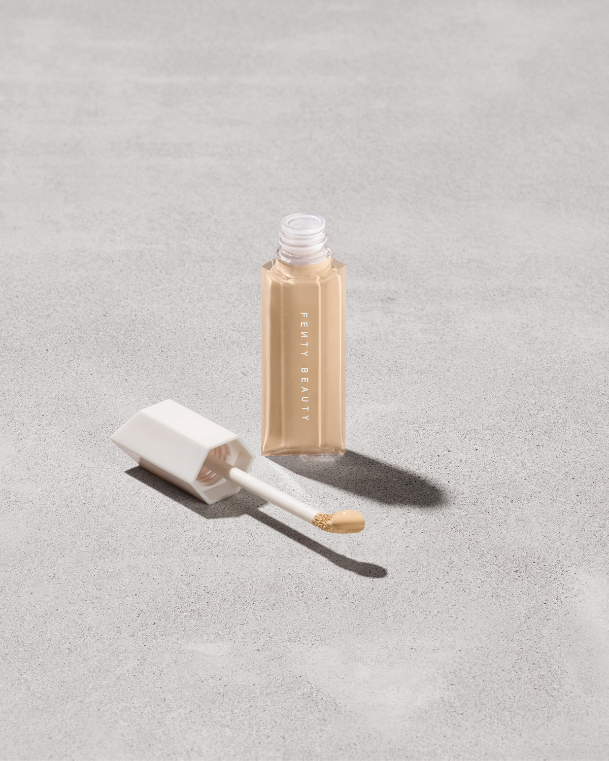We're Even Hydrating Longwear Concealer — 210W