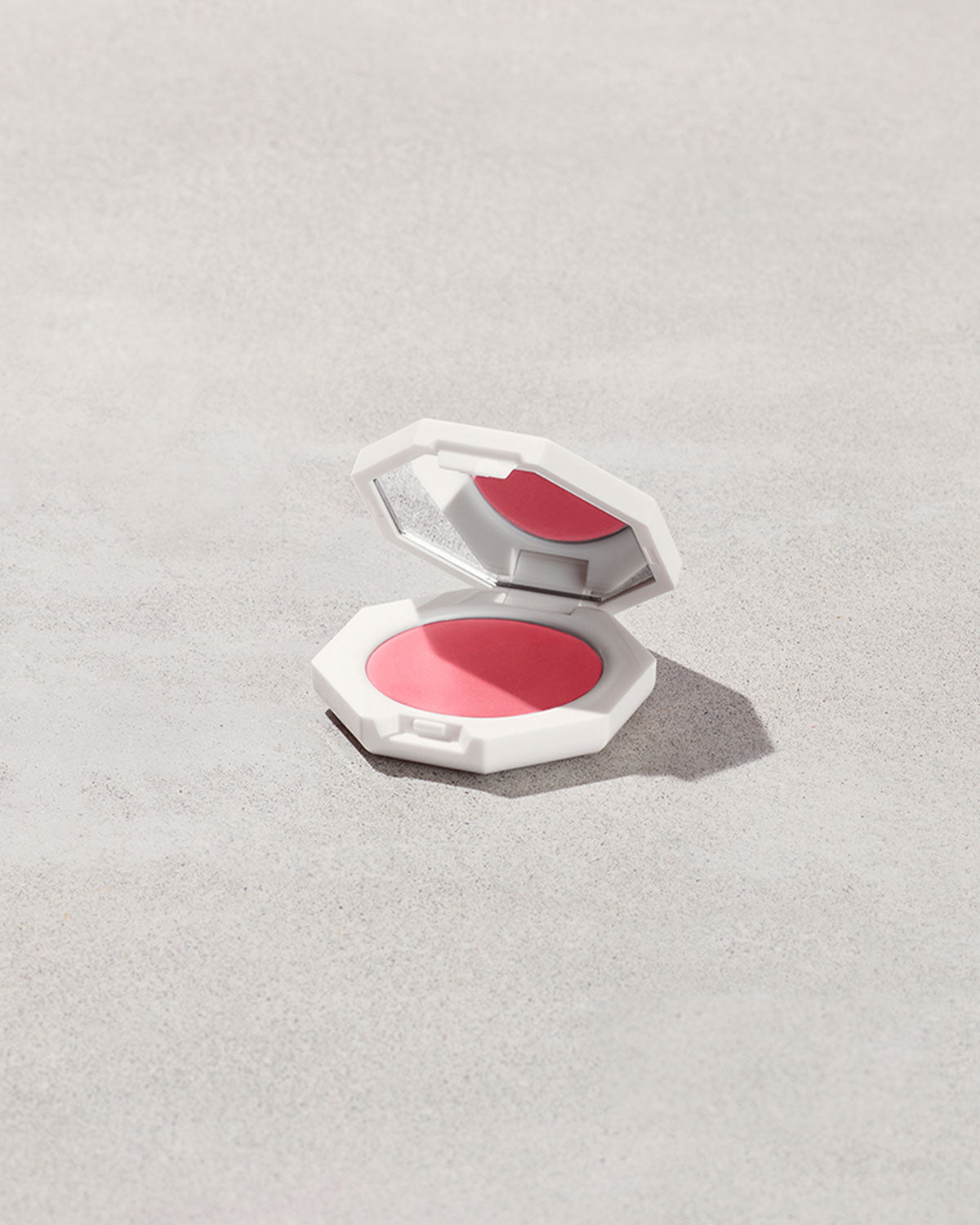 Cheeks Out Freestyle Cream Blush — Pinky Promise