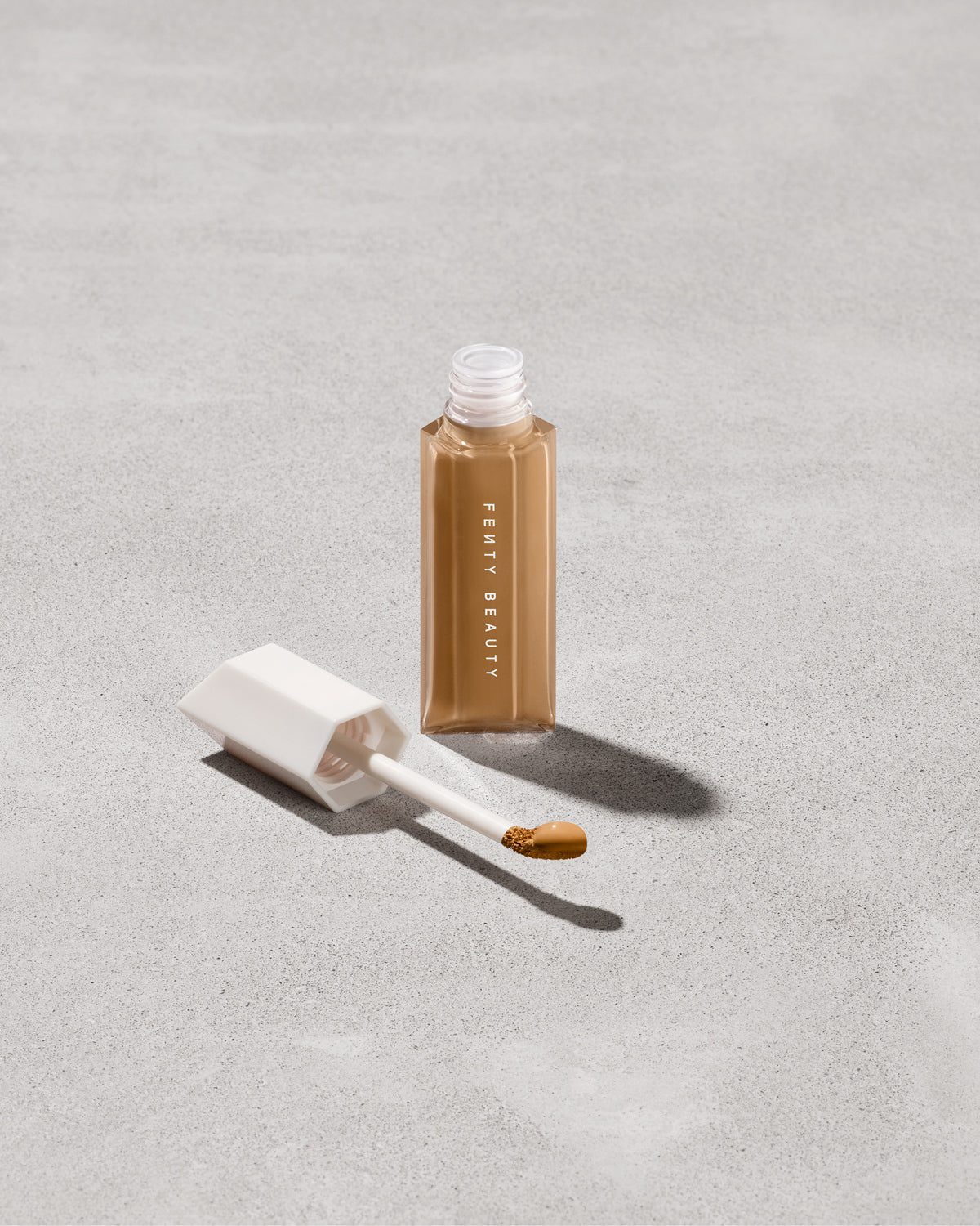 We're Even Hydrating Longwear Concealer — 330W