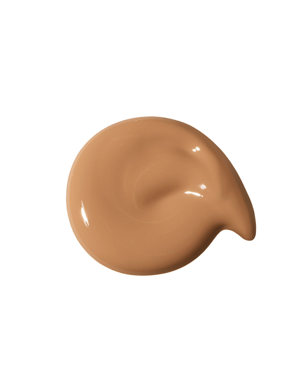 We're Even Hydrating Longwear Concealer — 335W